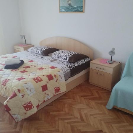 Apartments Piko2 ييلسا المظهر الخارجي الصورة