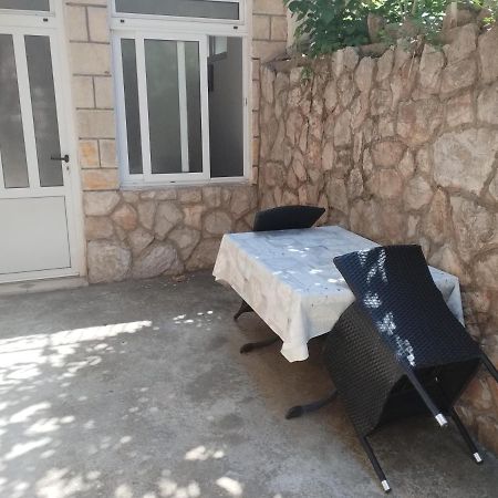 Apartments Piko2 ييلسا المظهر الخارجي الصورة