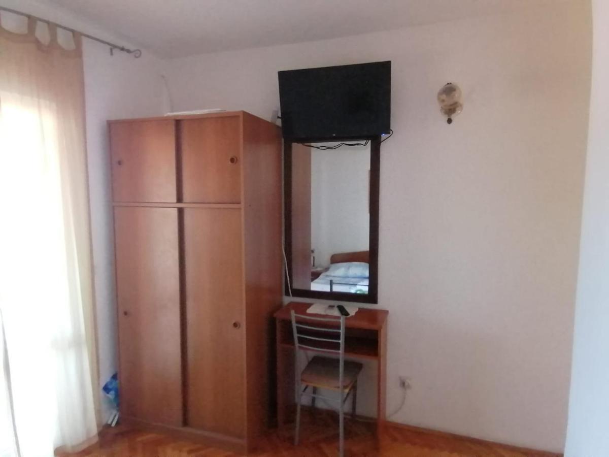 Apartments Piko2 ييلسا المظهر الخارجي الصورة