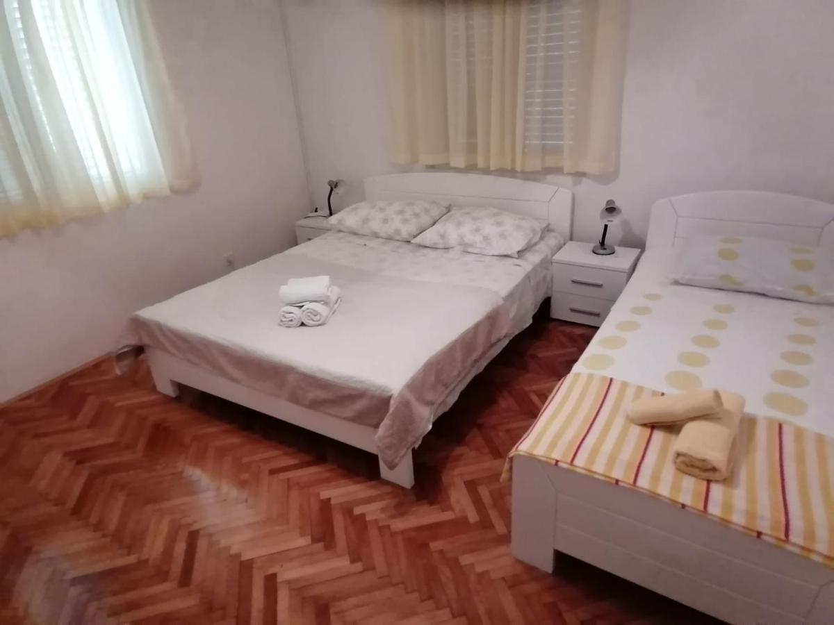 Apartments Piko2 ييلسا المظهر الخارجي الصورة