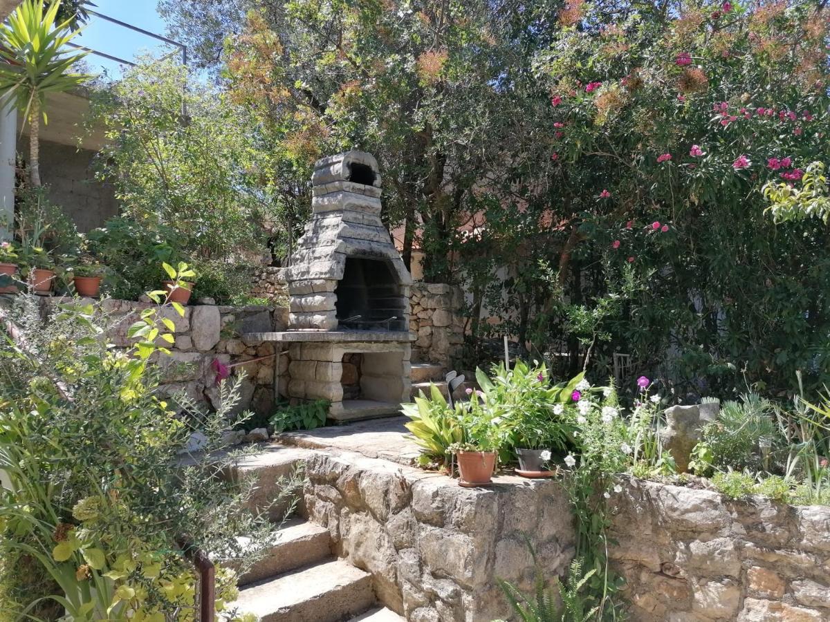 Apartments Piko2 ييلسا المظهر الخارجي الصورة