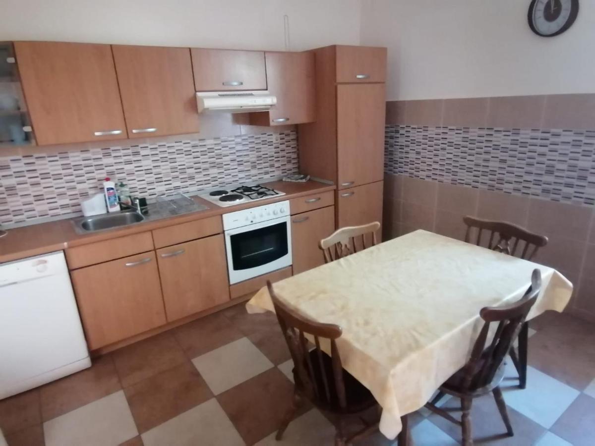 Apartments Piko2 ييلسا المظهر الخارجي الصورة