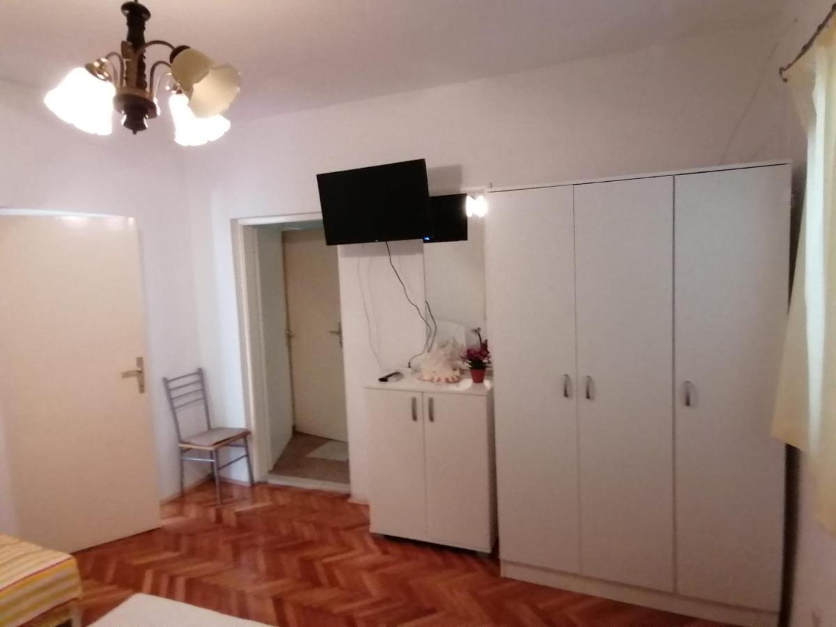 Apartments Piko2 ييلسا المظهر الخارجي الصورة