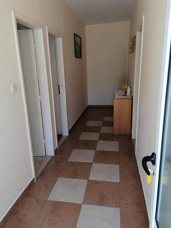 Apartments Piko2 ييلسا المظهر الخارجي الصورة