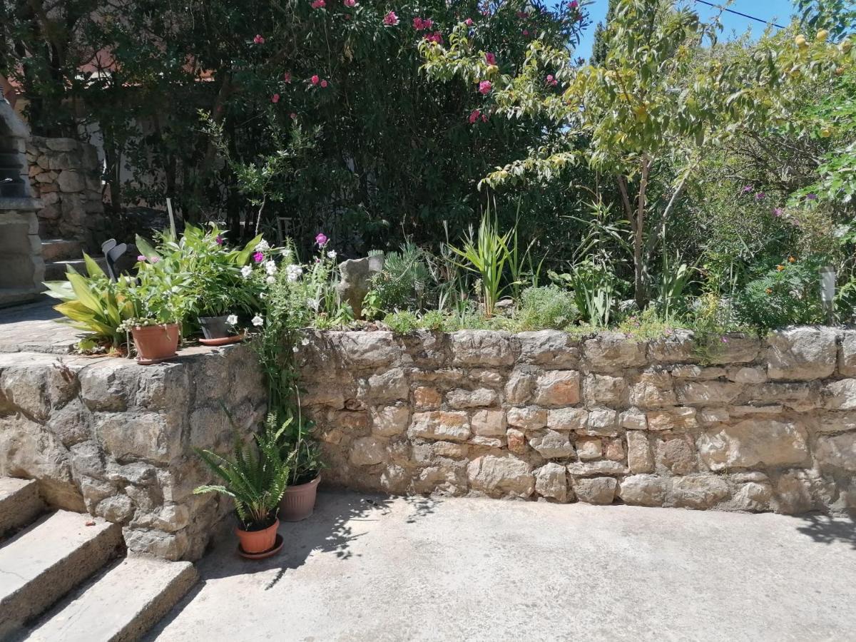 Apartments Piko2 ييلسا المظهر الخارجي الصورة