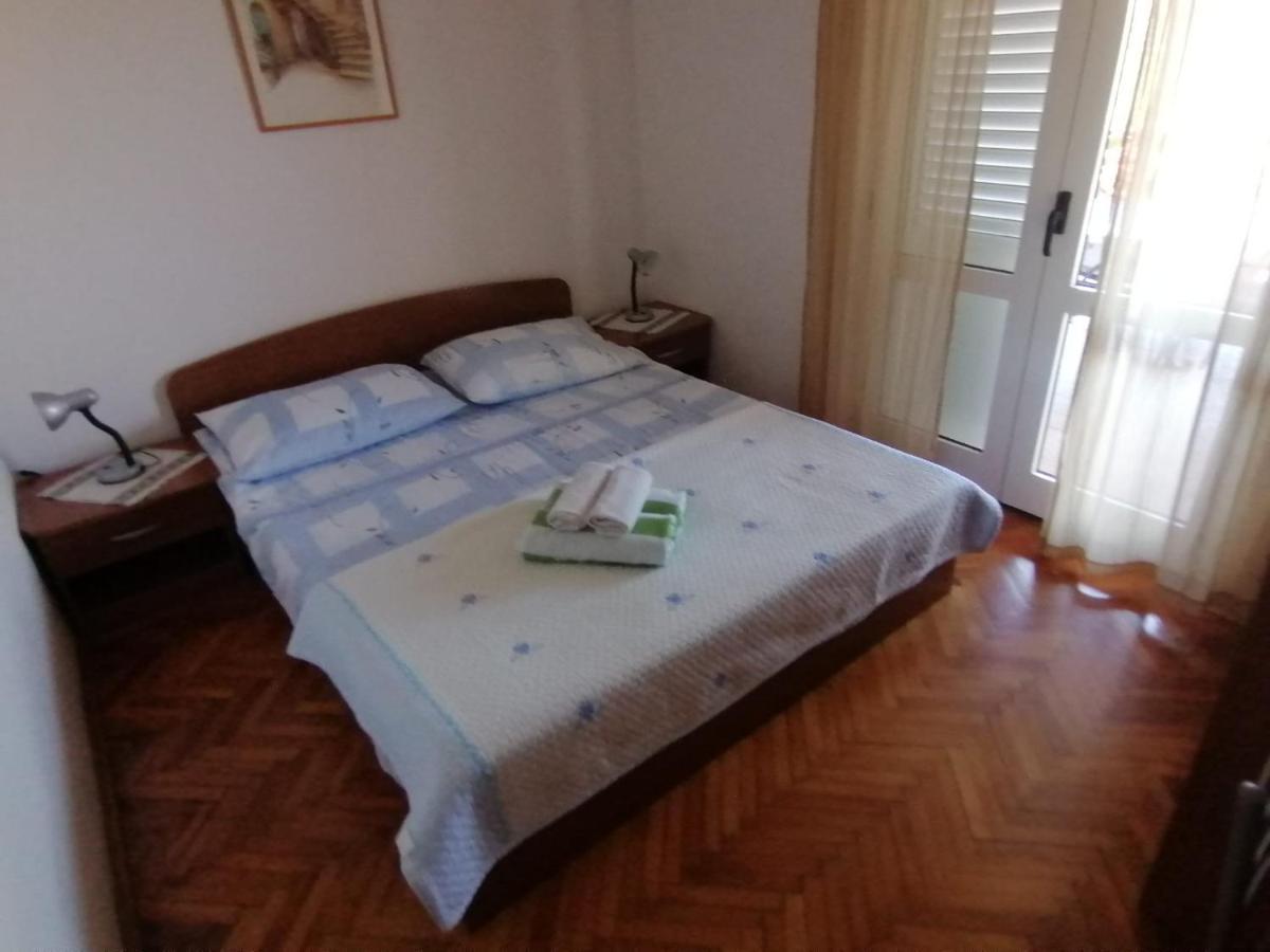 Apartments Piko2 ييلسا المظهر الخارجي الصورة