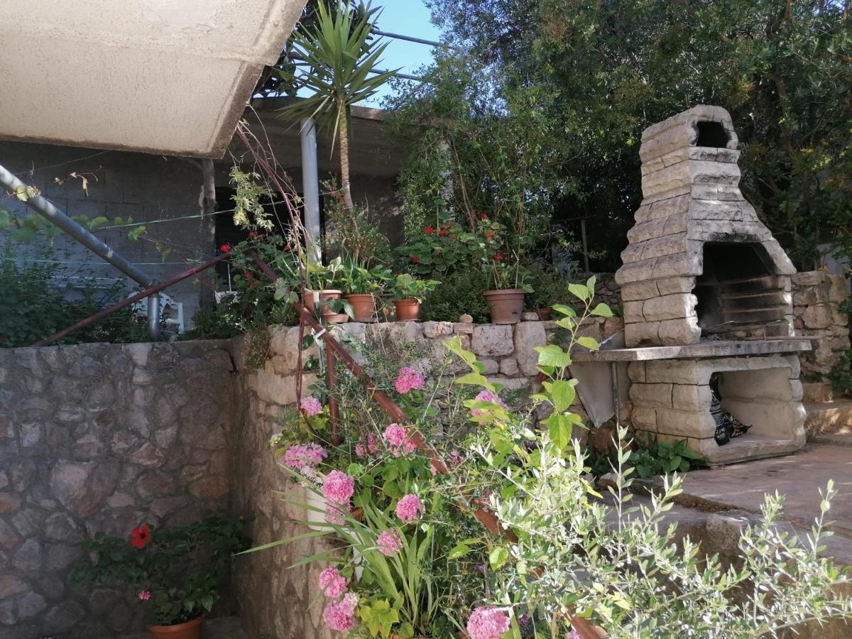 Apartments Piko2 ييلسا المظهر الخارجي الصورة