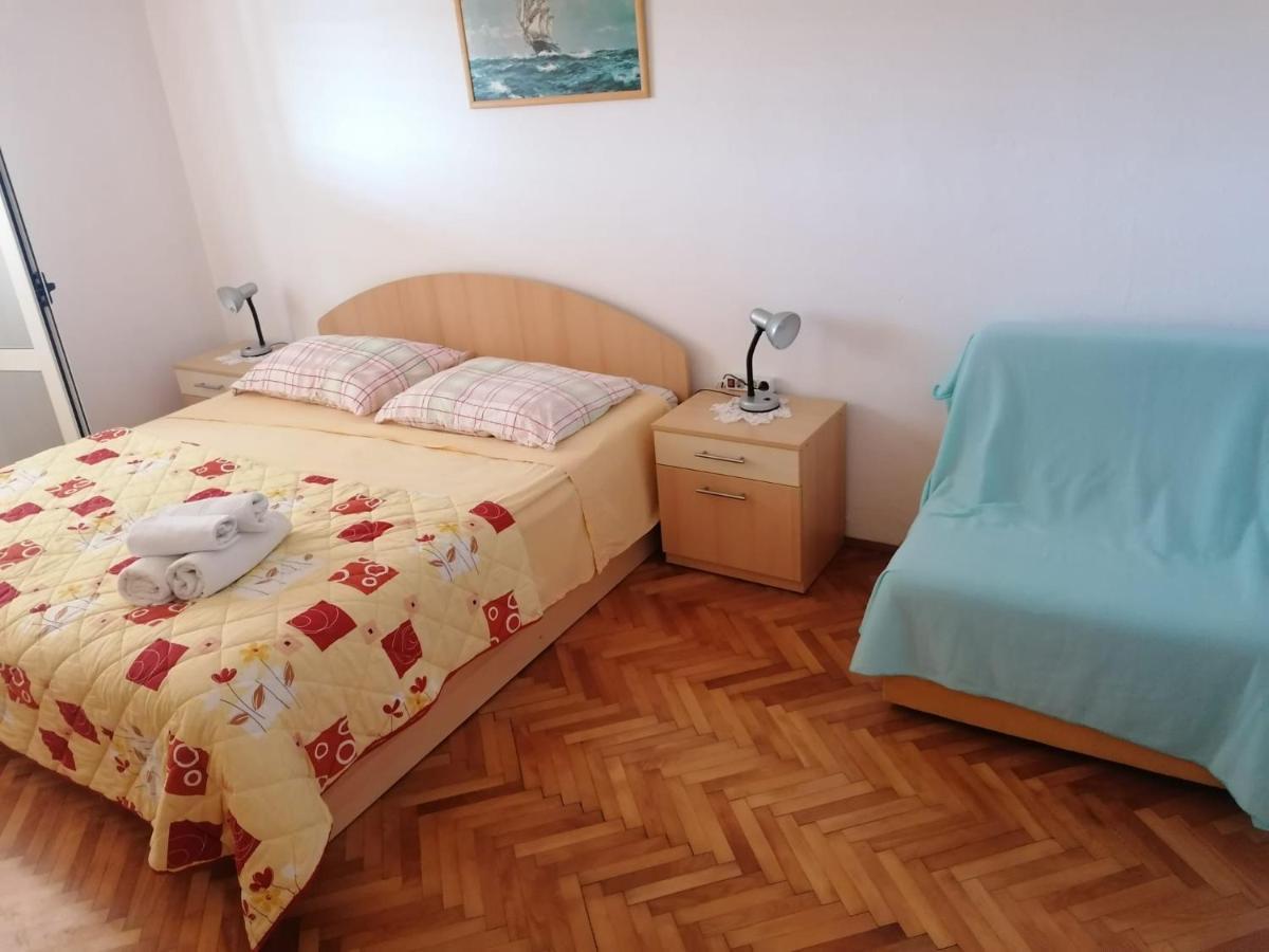 Apartments Piko2 ييلسا المظهر الخارجي الصورة