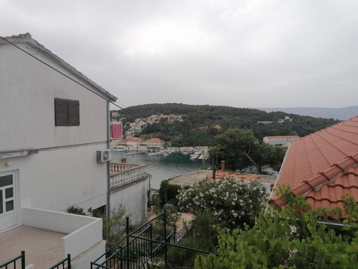 Apartments Piko2 ييلسا المظهر الخارجي الصورة