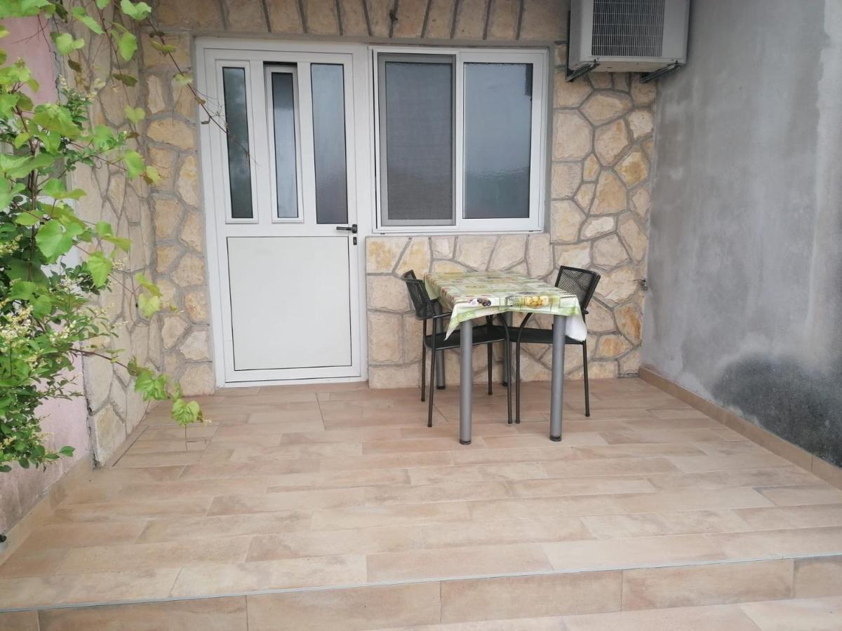 Apartments Piko2 ييلسا المظهر الخارجي الصورة