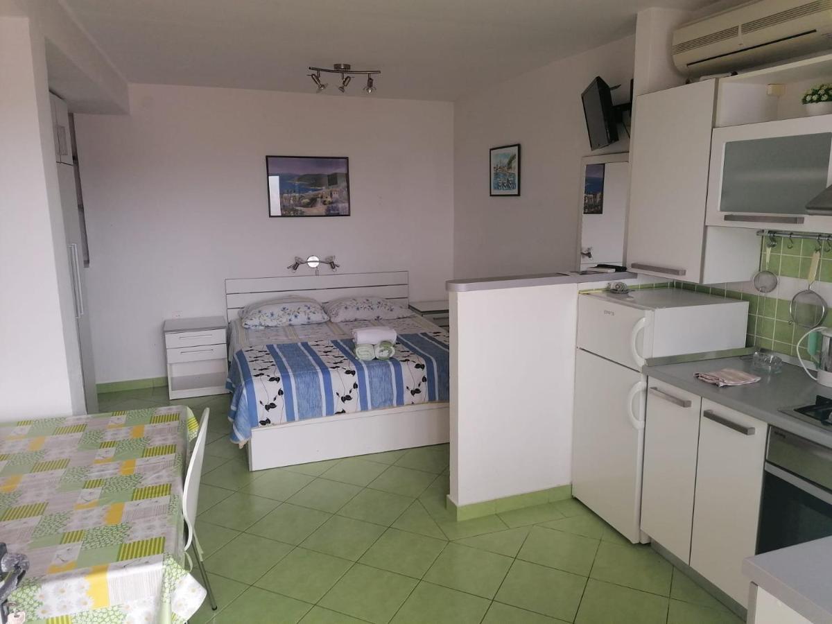 Apartments Piko2 ييلسا المظهر الخارجي الصورة