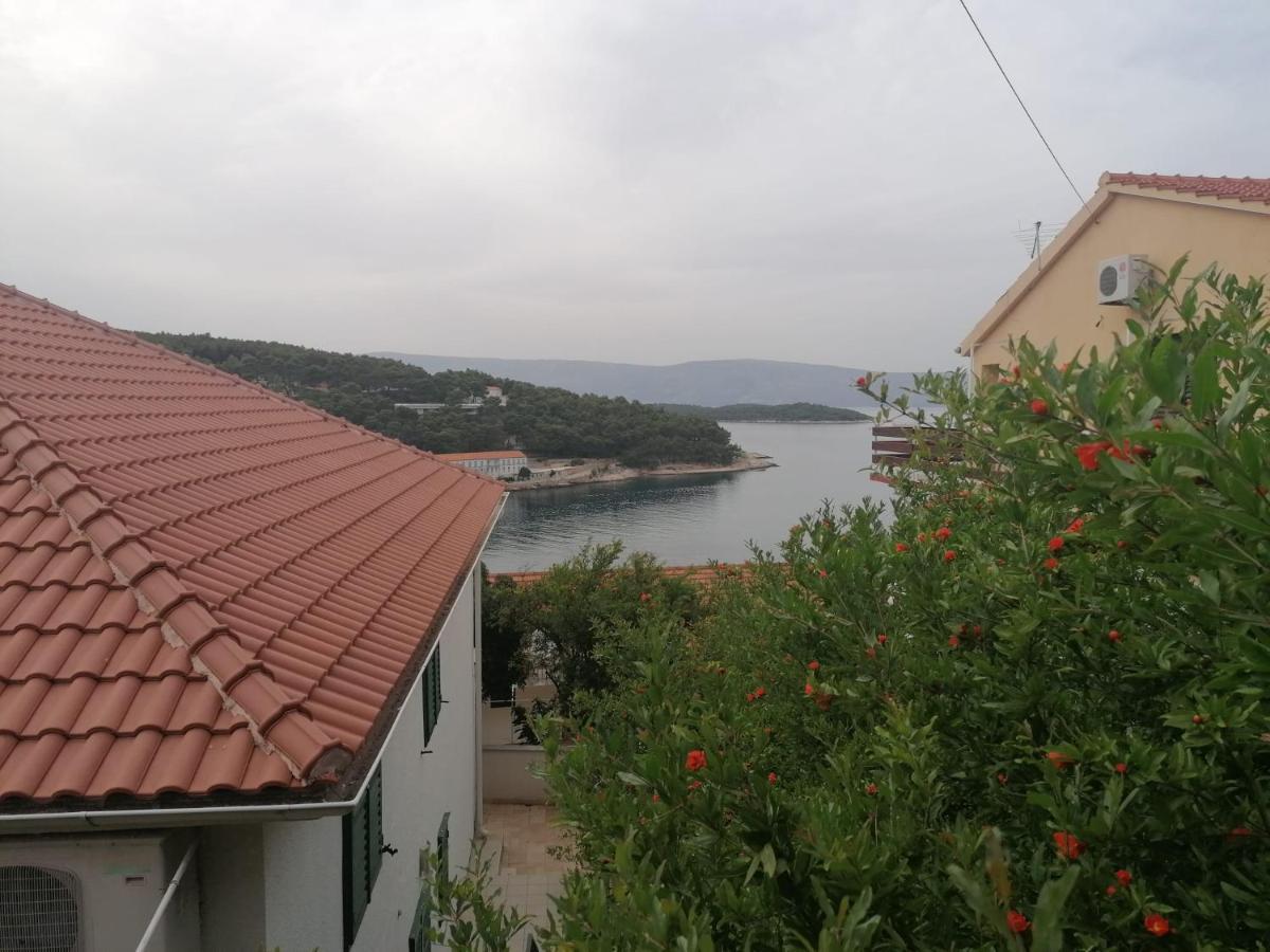 Apartments Piko2 ييلسا المظهر الخارجي الصورة