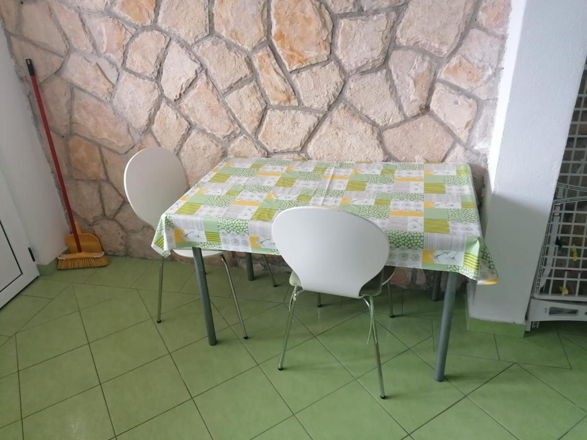 Apartments Piko2 ييلسا المظهر الخارجي الصورة