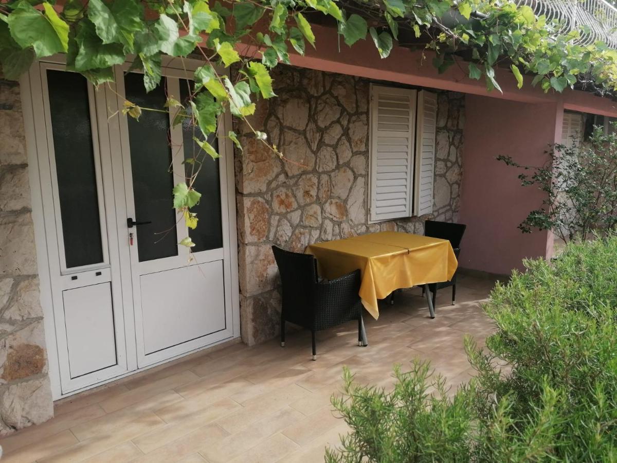 Apartments Piko2 ييلسا المظهر الخارجي الصورة