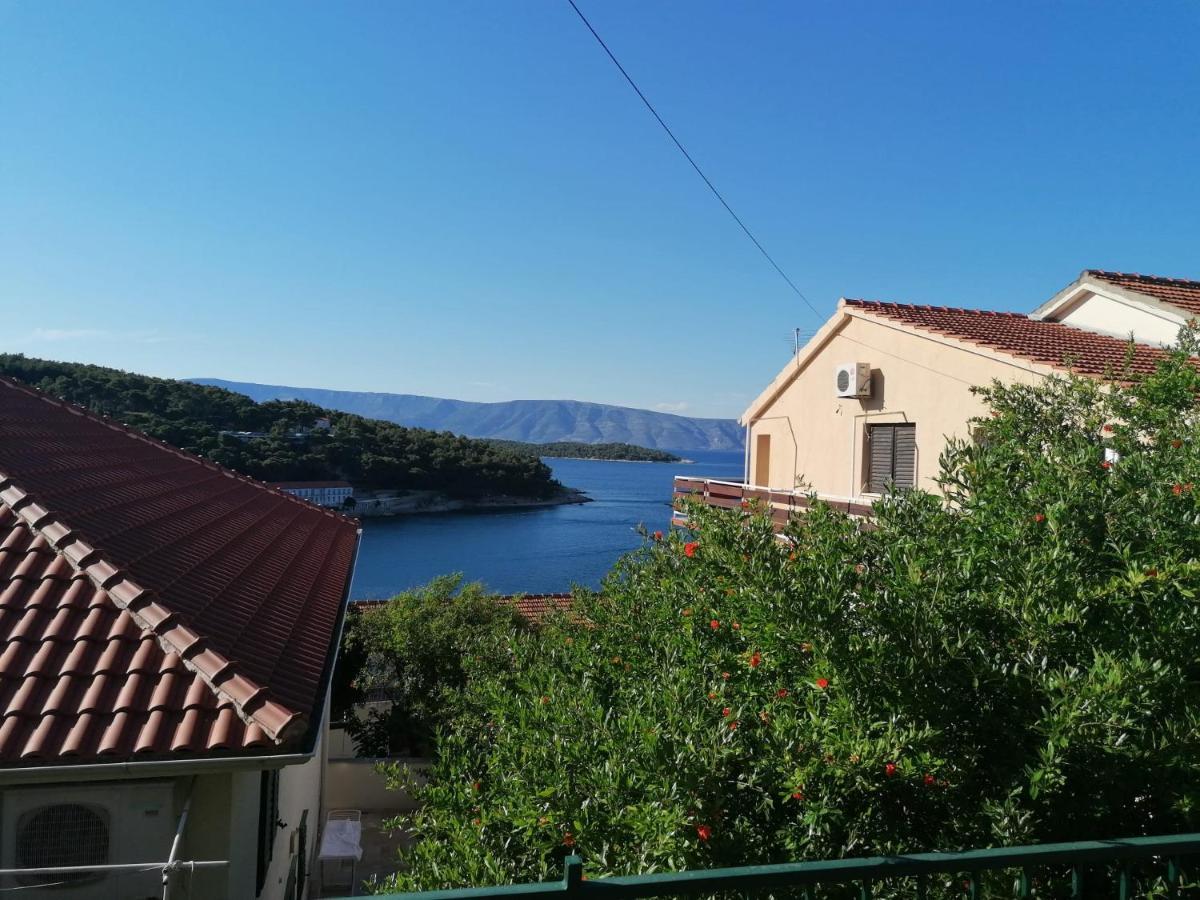 Apartments Piko2 ييلسا المظهر الخارجي الصورة