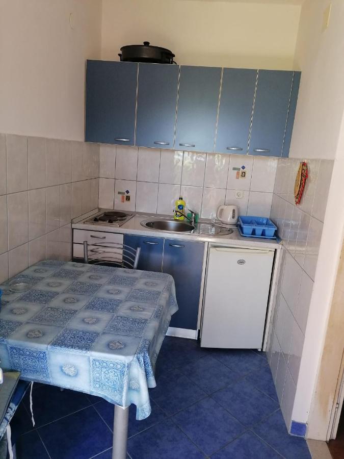 Apartments Piko2 ييلسا المظهر الخارجي الصورة