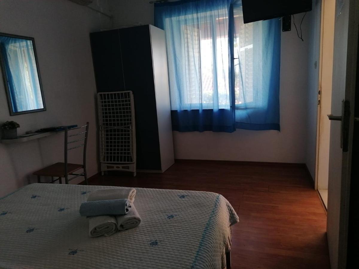Apartments Piko2 ييلسا المظهر الخارجي الصورة