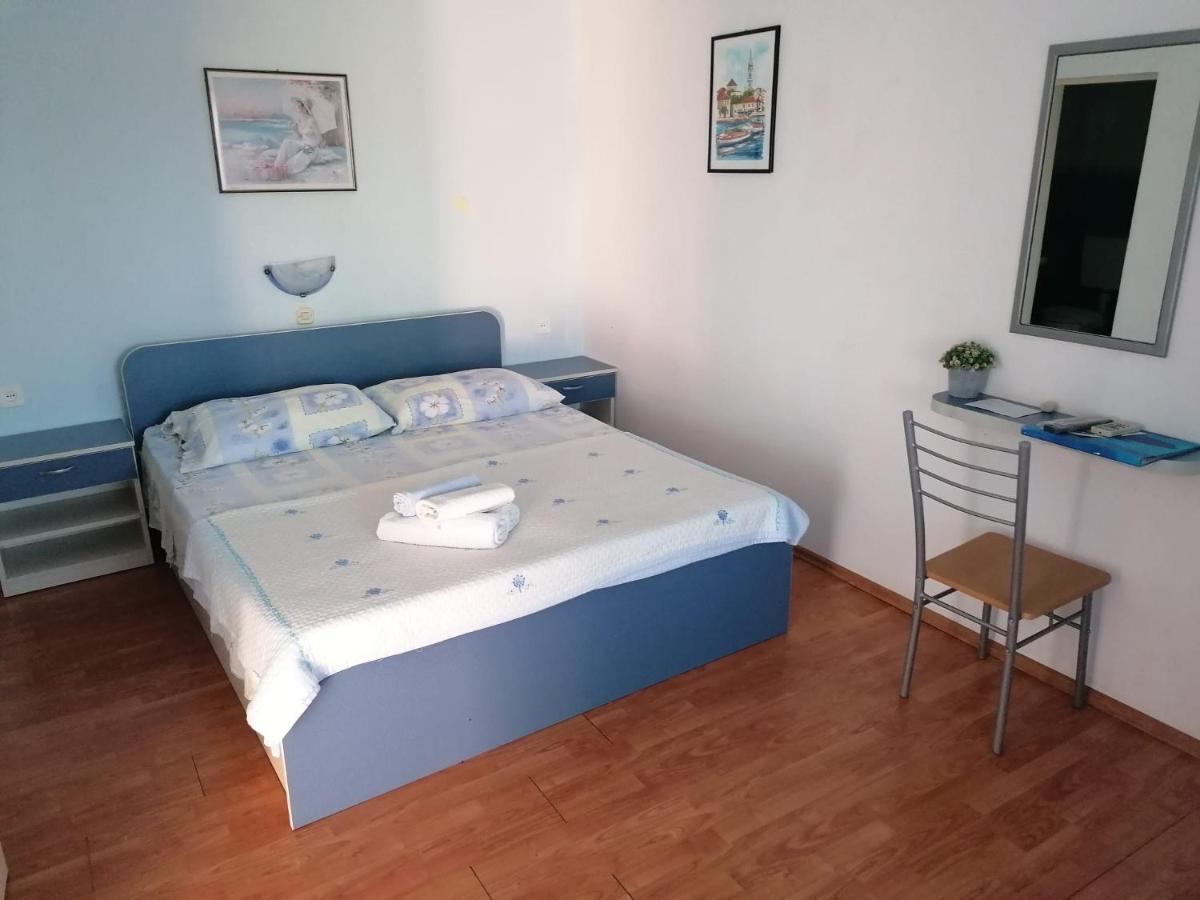 Apartments Piko2 ييلسا المظهر الخارجي الصورة