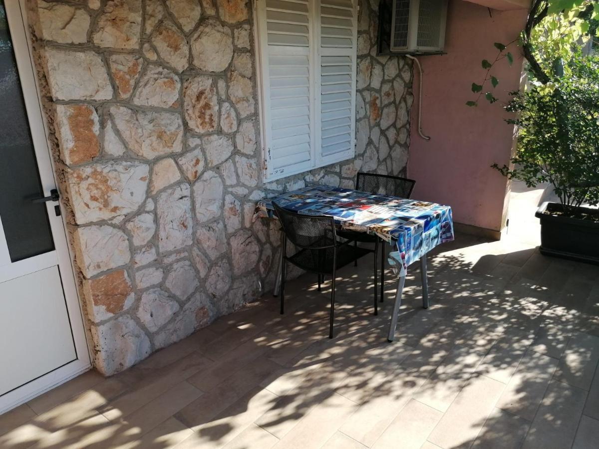 Apartments Piko2 ييلسا المظهر الخارجي الصورة