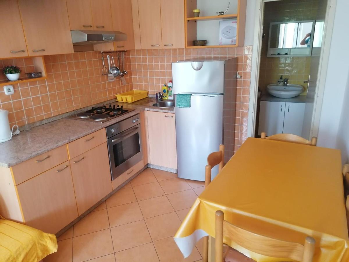 Apartments Piko2 ييلسا المظهر الخارجي الصورة