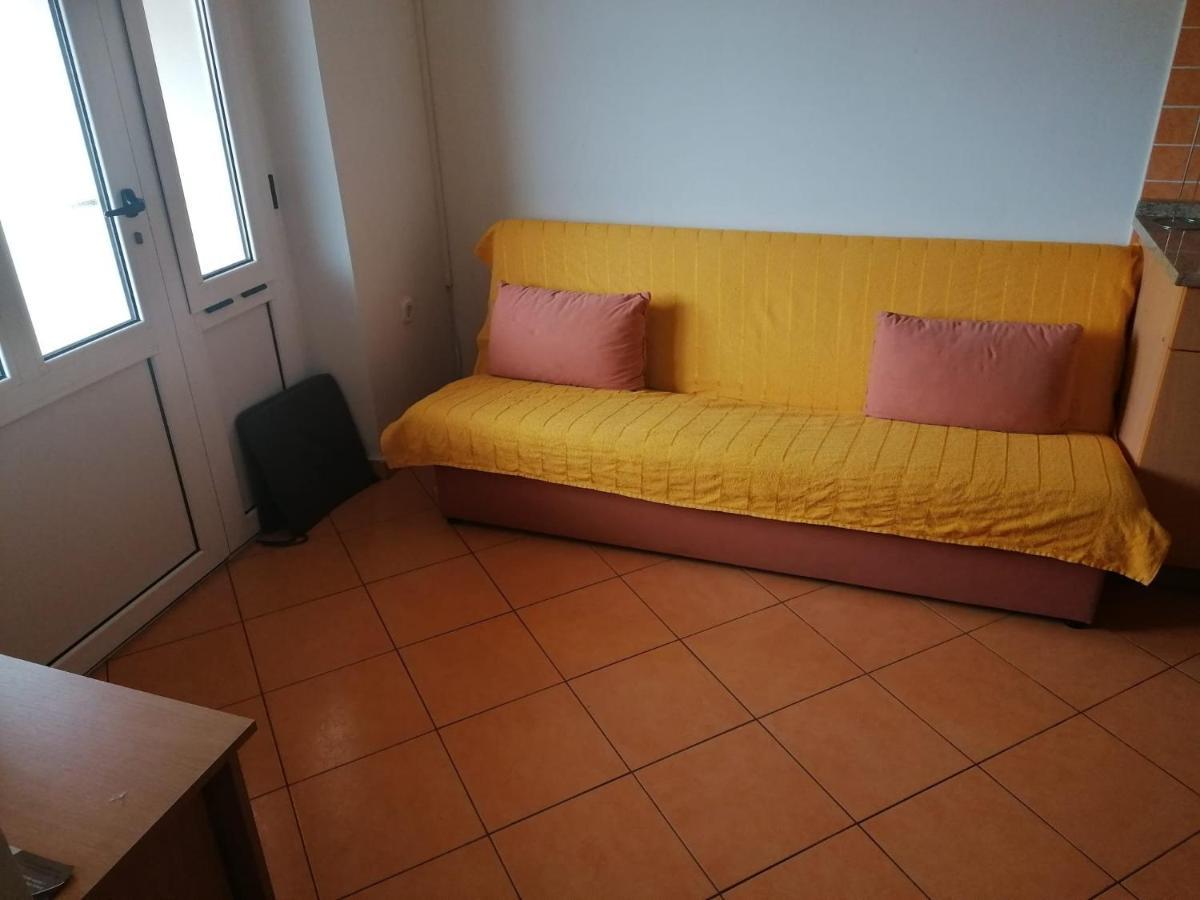 Apartments Piko2 ييلسا المظهر الخارجي الصورة