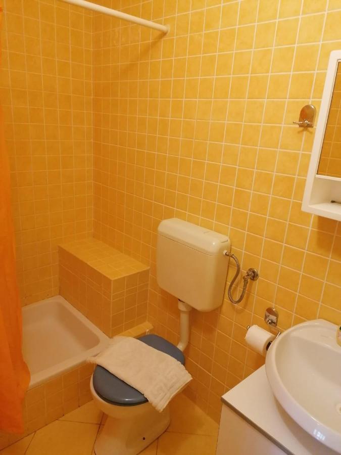 Apartments Piko2 ييلسا المظهر الخارجي الصورة