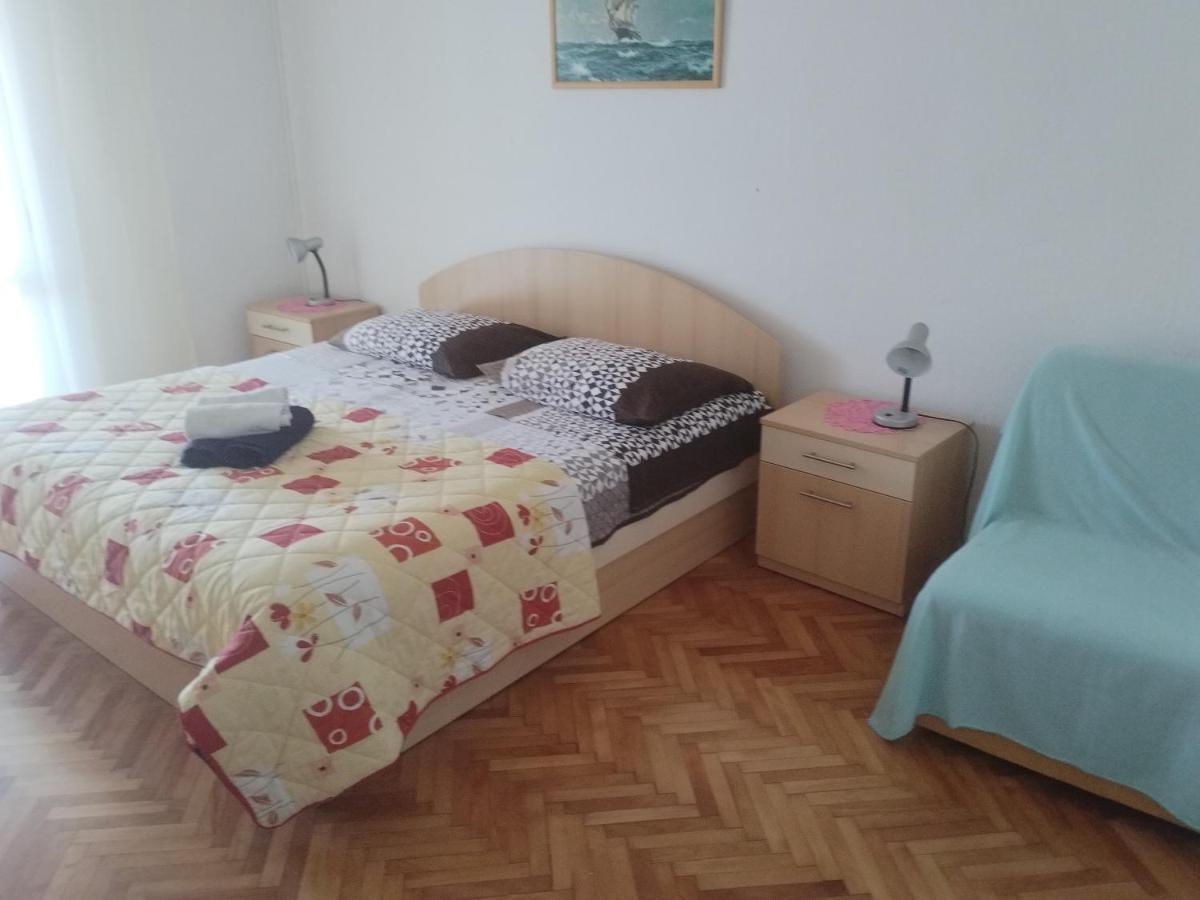 Apartments Piko2 ييلسا المظهر الخارجي الصورة