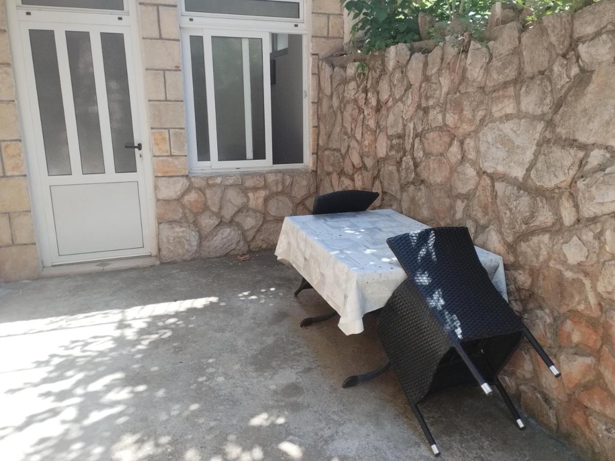 Apartments Piko2 ييلسا المظهر الخارجي الصورة