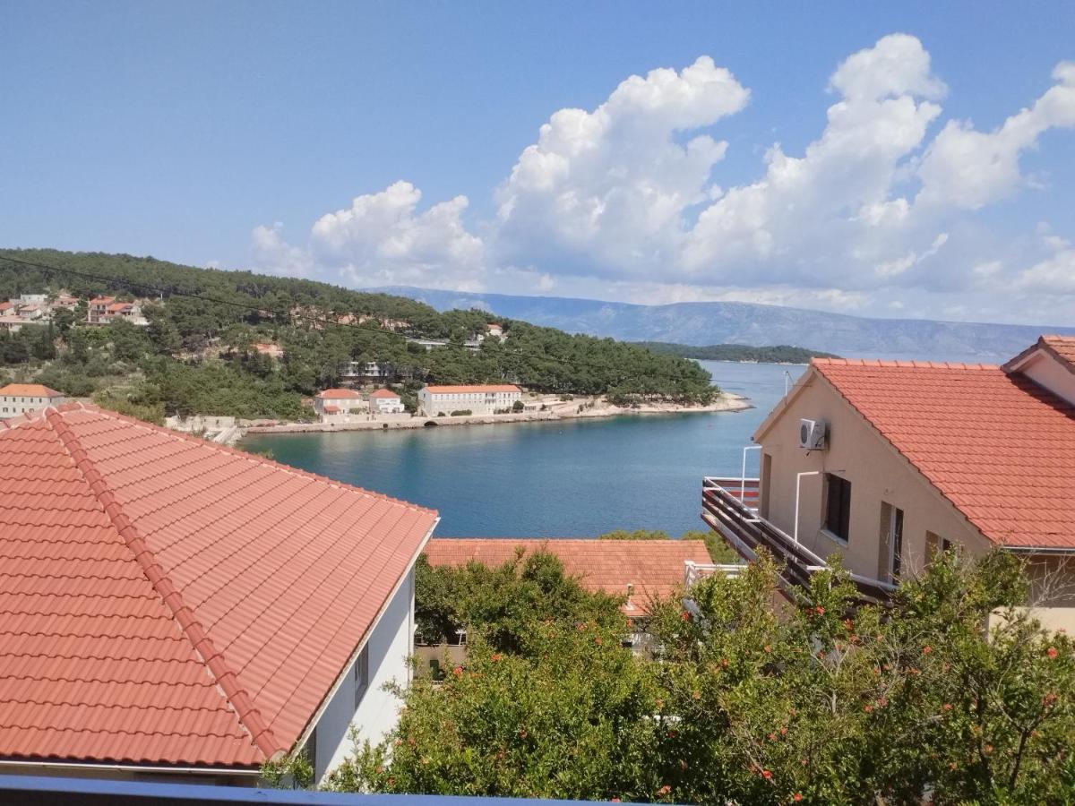 Apartments Piko2 ييلسا المظهر الخارجي الصورة