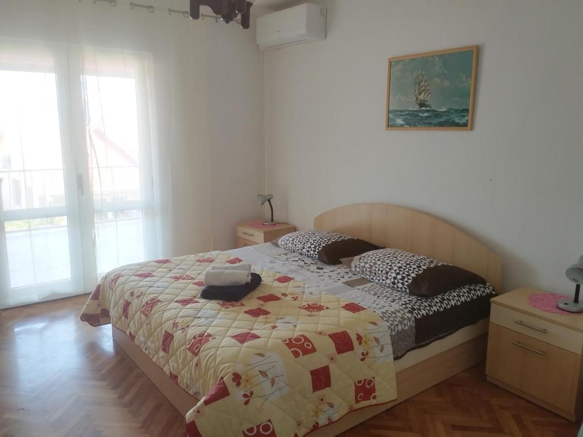 Apartments Piko2 ييلسا المظهر الخارجي الصورة
