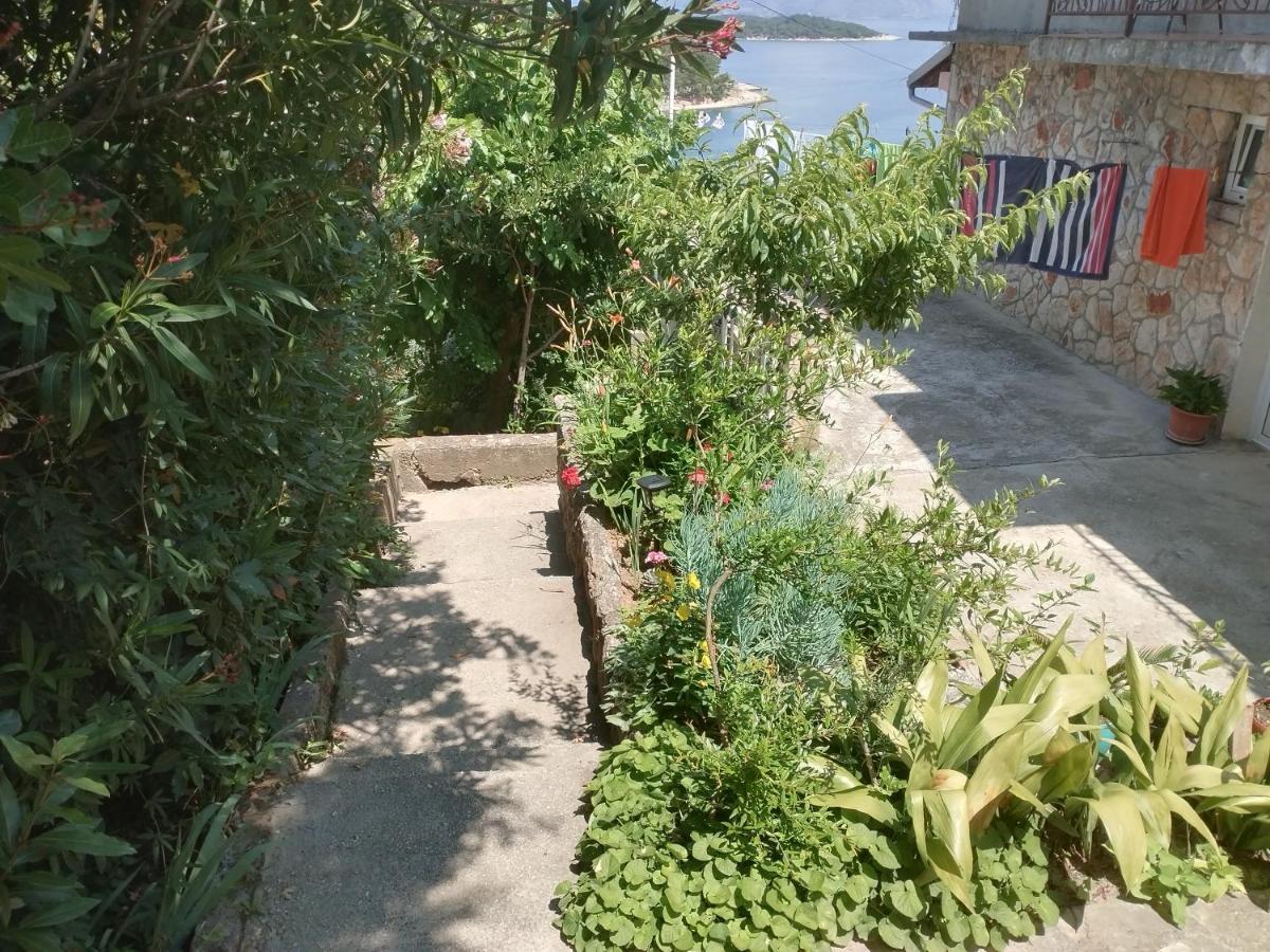 Apartments Piko2 ييلسا المظهر الخارجي الصورة