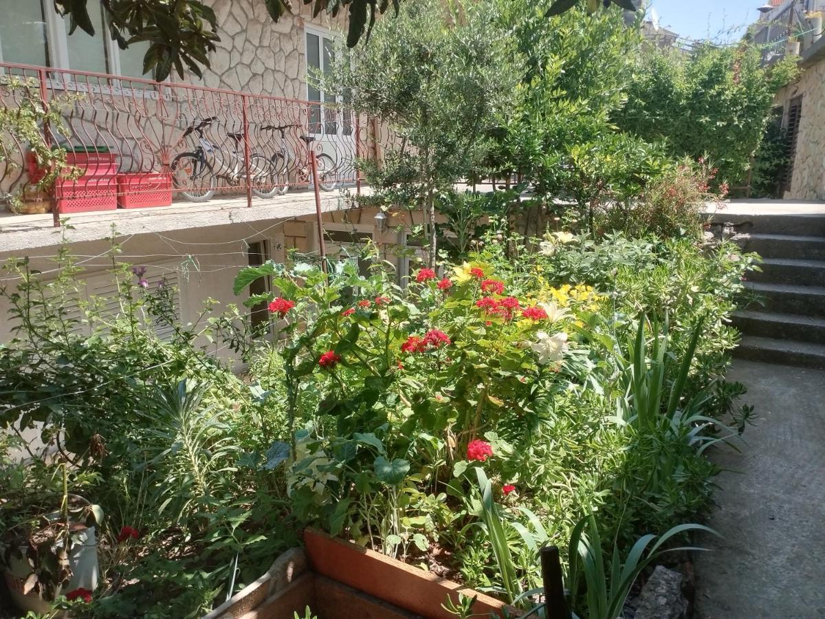 Apartments Piko2 ييلسا المظهر الخارجي الصورة
