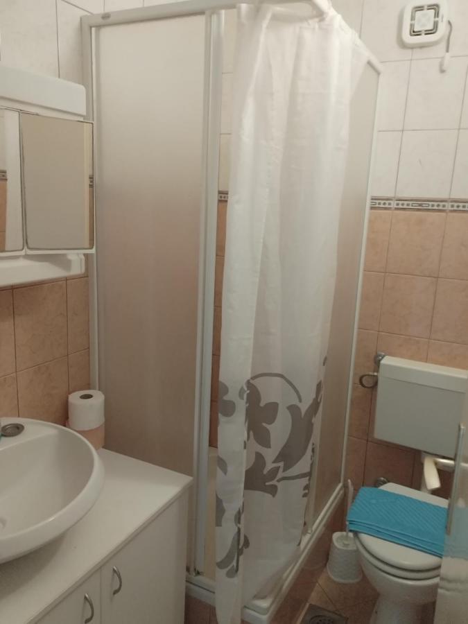 Apartments Piko2 ييلسا المظهر الخارجي الصورة