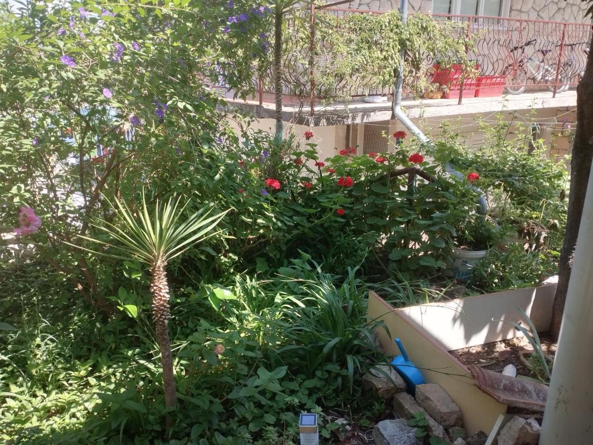 Apartments Piko2 ييلسا المظهر الخارجي الصورة