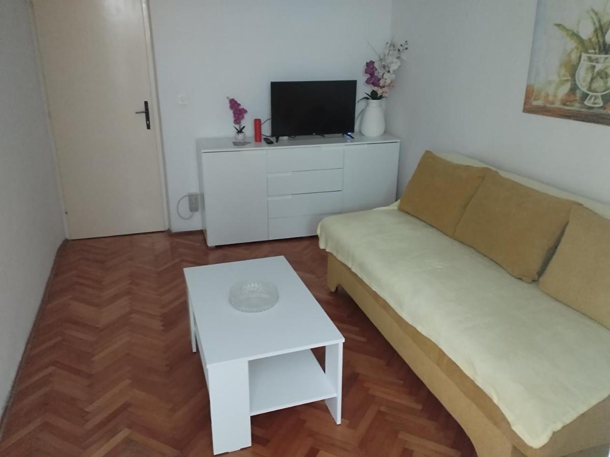 Apartments Piko2 ييلسا المظهر الخارجي الصورة