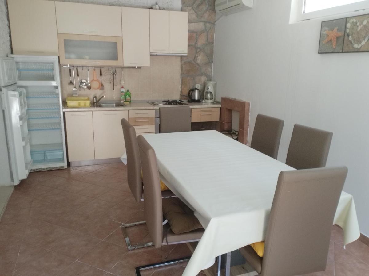 Apartments Piko2 ييلسا المظهر الخارجي الصورة