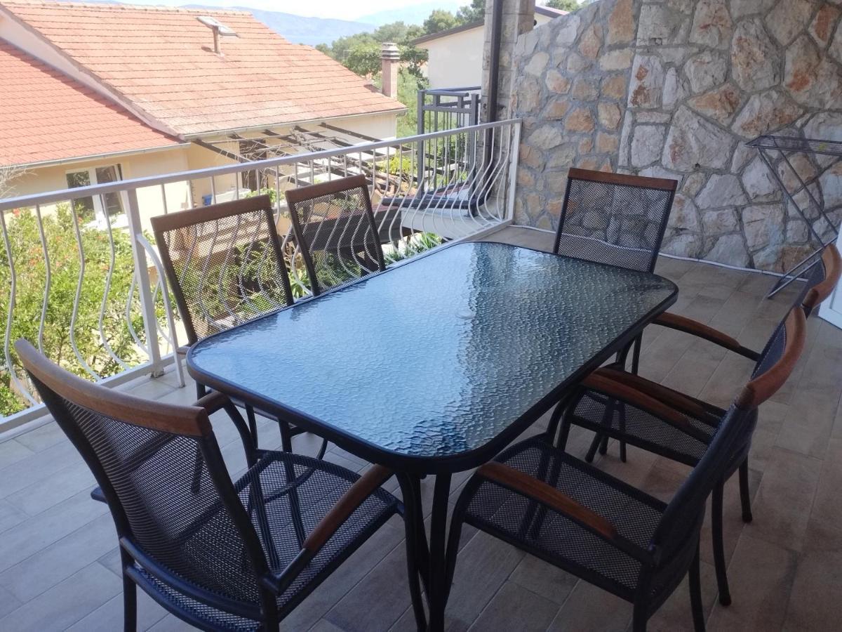 Apartments Piko2 ييلسا المظهر الخارجي الصورة