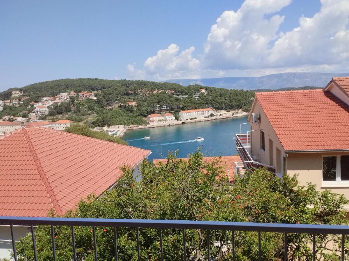 Apartments Piko2 ييلسا المظهر الخارجي الصورة