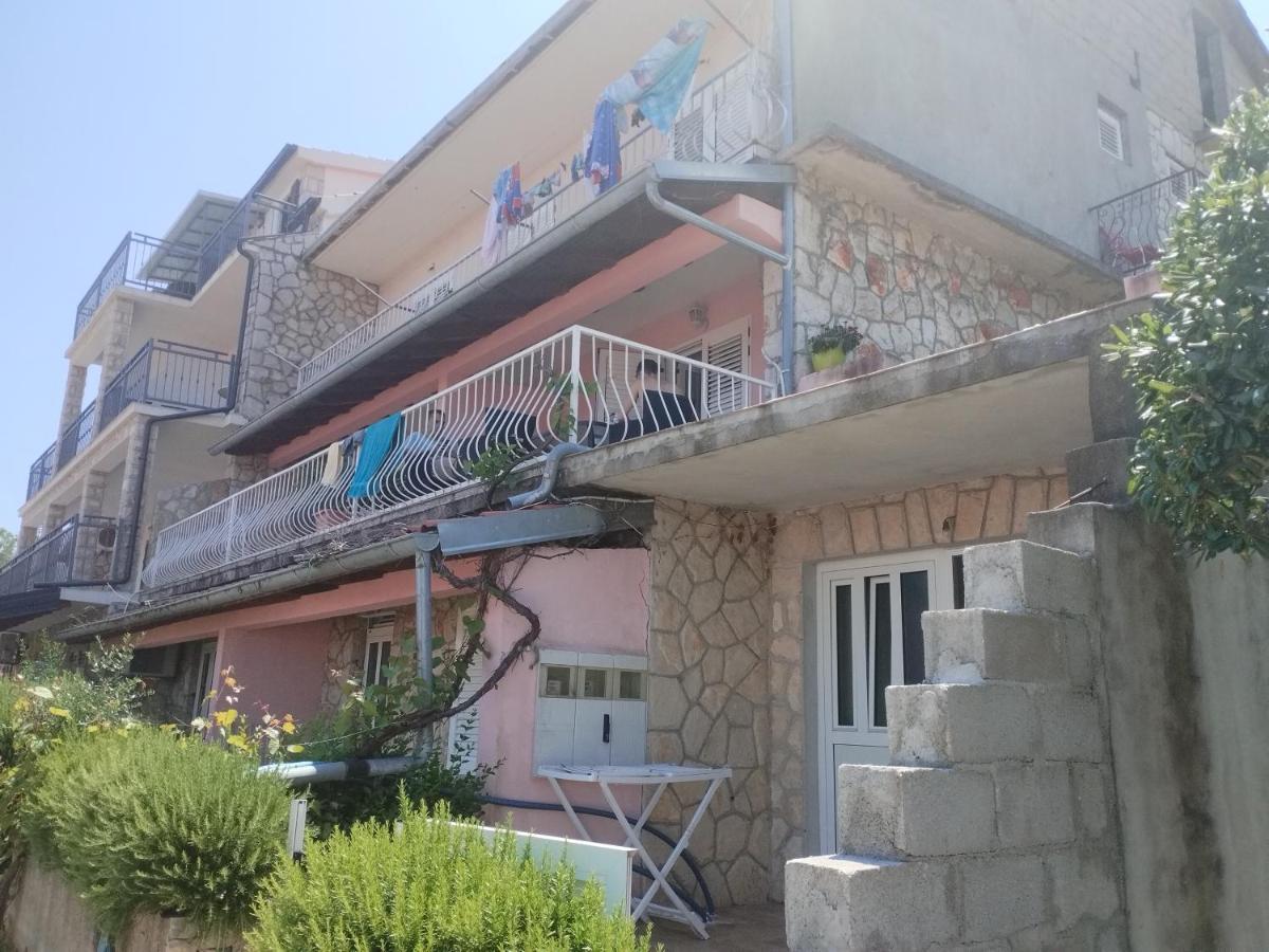 Apartments Piko2 ييلسا المظهر الخارجي الصورة