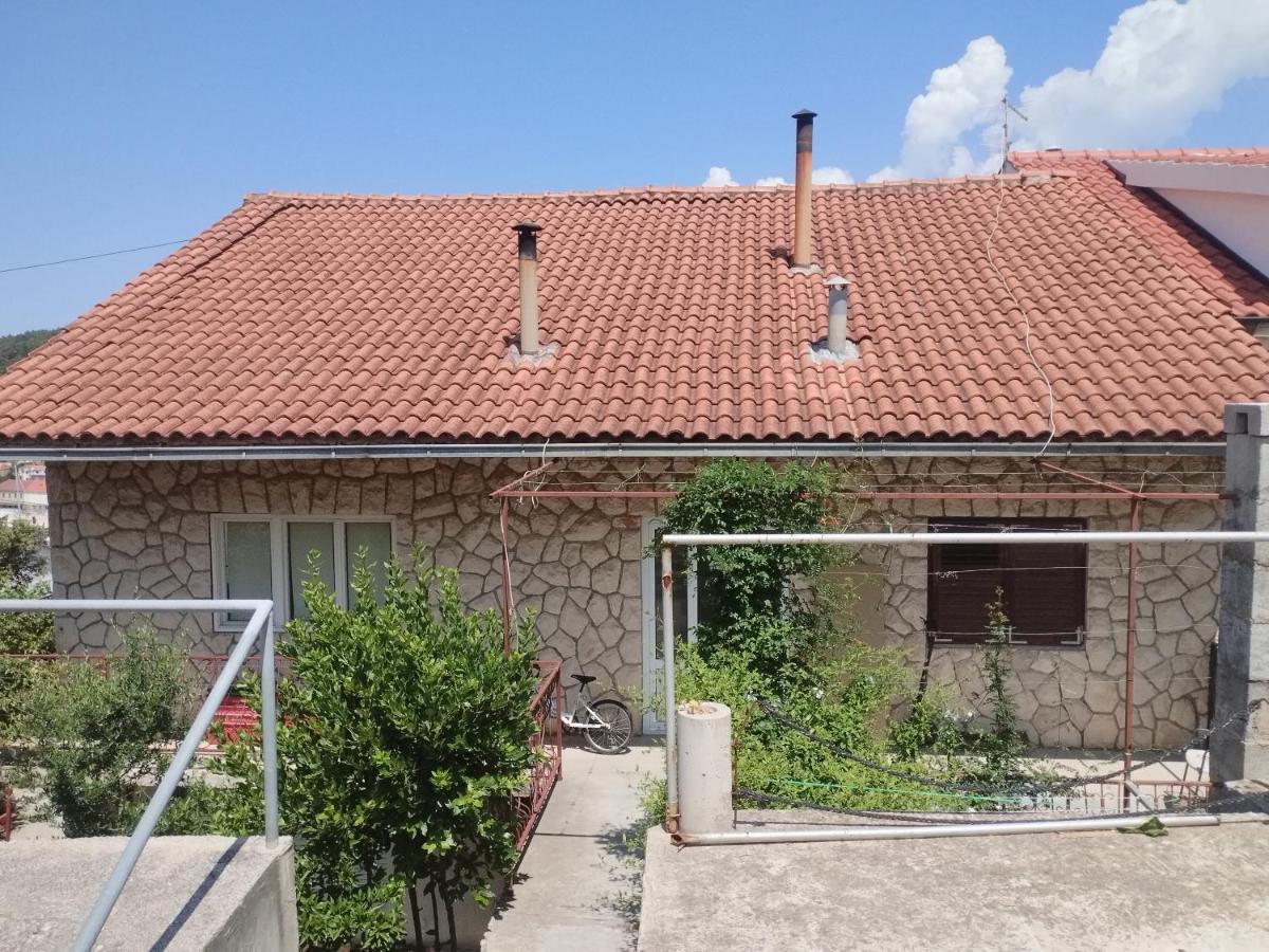 Apartments Piko2 ييلسا المظهر الخارجي الصورة