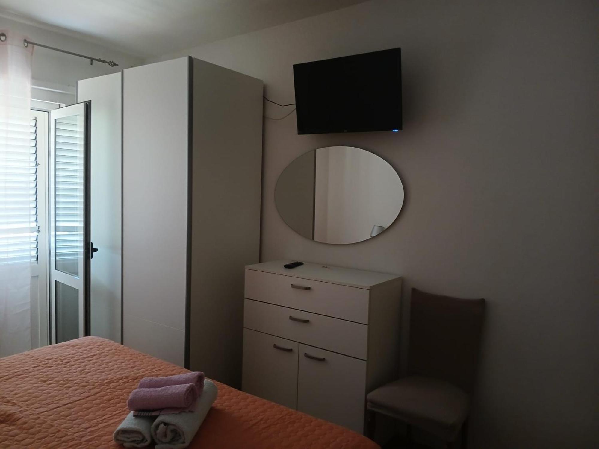 Apartments Piko2 ييلسا المظهر الخارجي الصورة