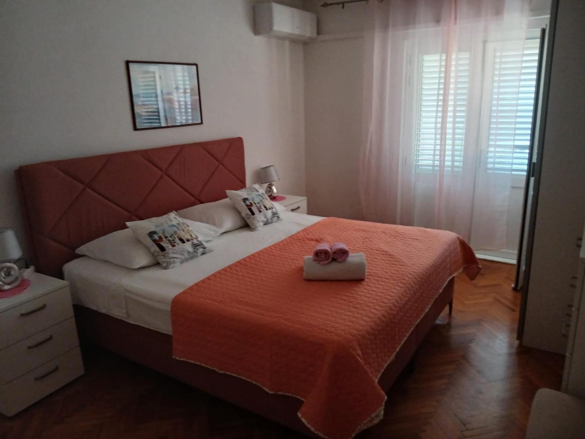 Apartments Piko2 ييلسا المظهر الخارجي الصورة